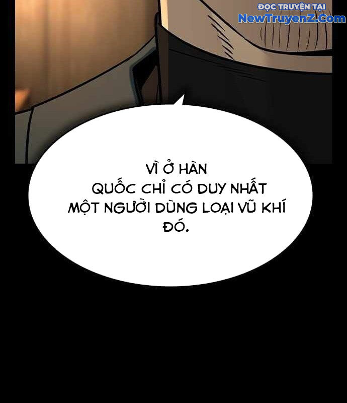 Quý Công Tử - Chapter 24 - Page 59