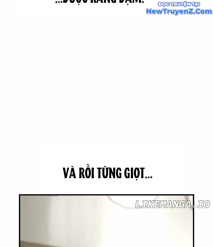 Quý Công Tử - Chapter 24 - Page 6