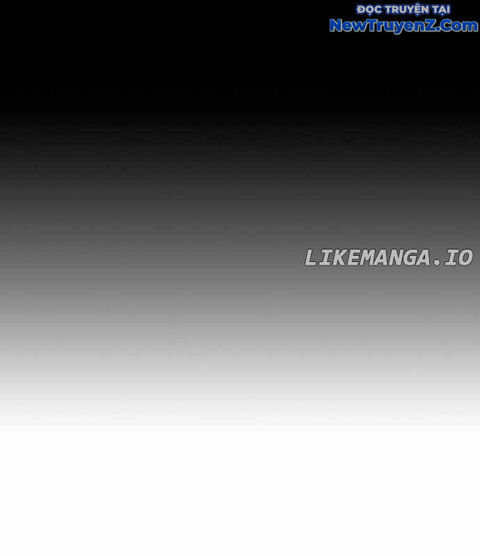 Quý Công Tử - Chapter 24 - Page 60