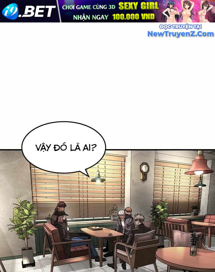 Quý Công Tử - Chapter 24 - Page 61