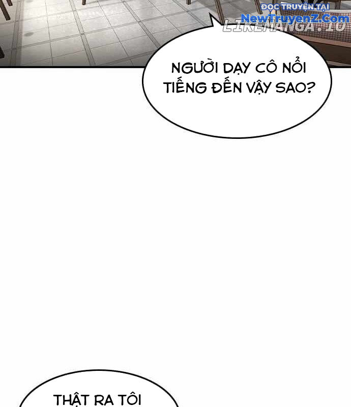 Quý Công Tử - Chapter 24 - Page 62