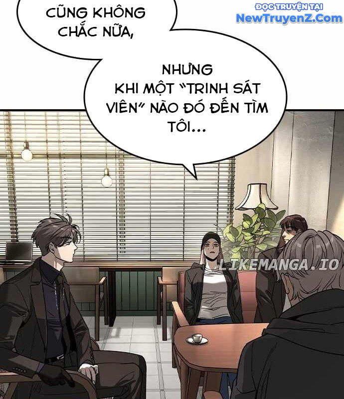 Quý Công Tử - Chapter 24 - Page 63