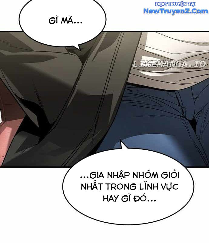 Quý Công Tử - Chapter 24 - Page 65