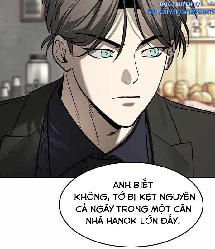 Quý Công Tử - Chapter 24 - Page 67