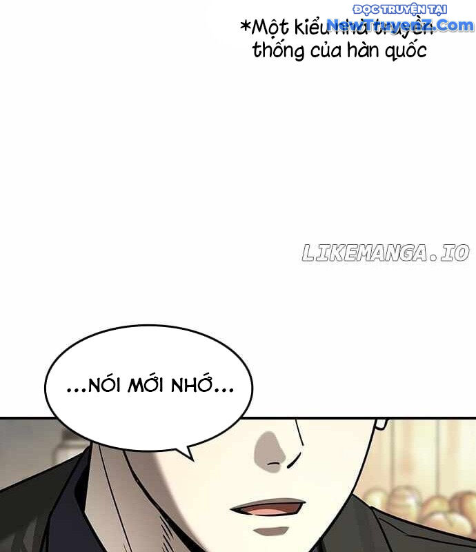 Quý Công Tử - Chapter 24 - Page 69