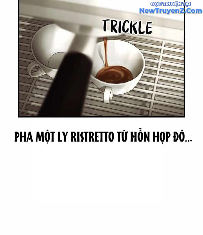 Quý Công Tử - Chapter 24 - Page 7