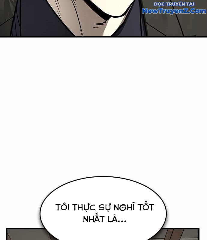 Quý Công Tử - Chapter 24 - Page 70