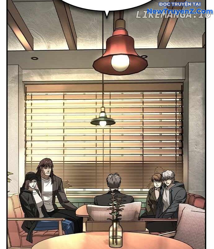 Quý Công Tử - Chapter 24 - Page 71