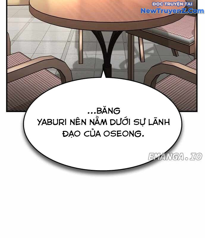 Quý Công Tử - Chapter 24 - Page 72