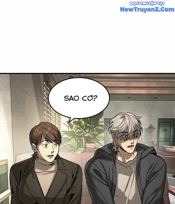 Quý Công Tử - Chapter 24 - Page 73