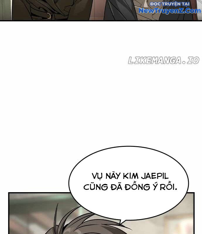 Quý Công Tử - Chapter 24 - Page 74