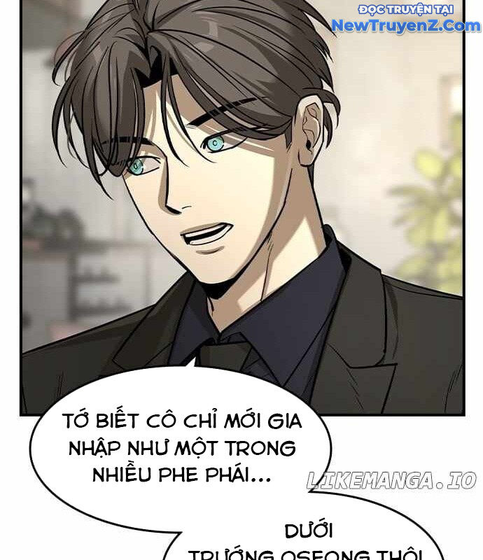 Quý Công Tử - Chapter 24 - Page 75