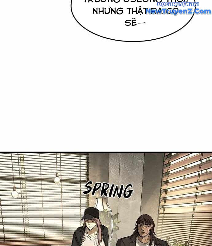 Quý Công Tử - Chapter 24 - Page 76