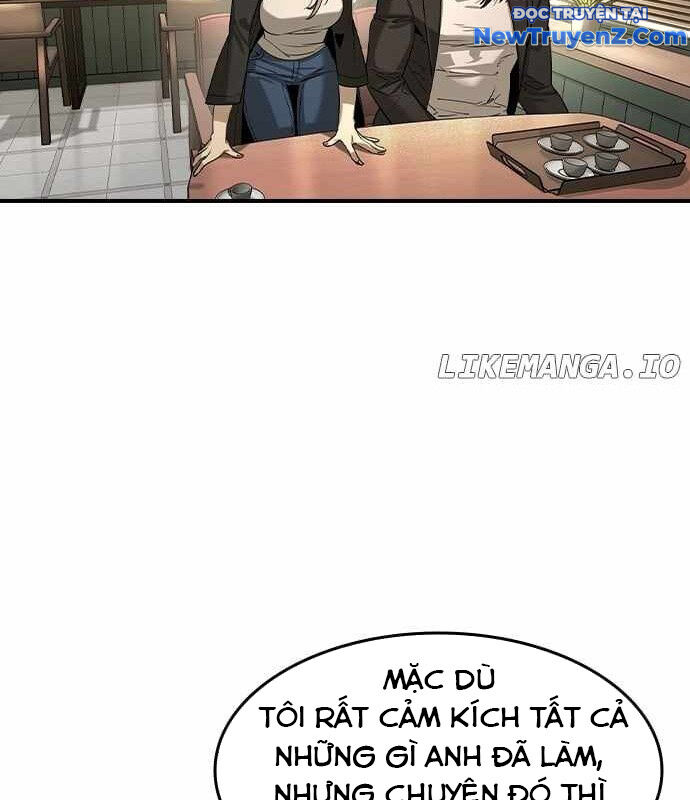 Quý Công Tử - Chapter 24 - Page 77