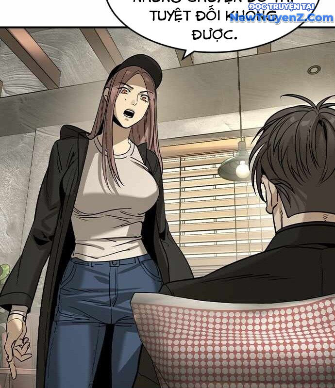 Quý Công Tử - Chapter 24 - Page 78