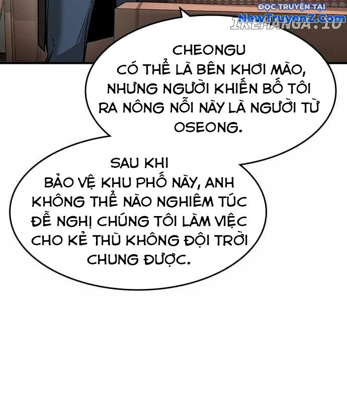 Quý Công Tử - Chapter 24 - Page 79