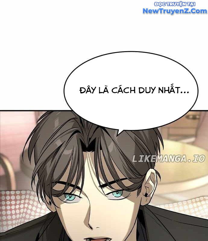 Quý Công Tử - Chapter 24 - Page 80