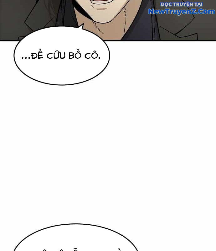 Quý Công Tử - Chapter 24 - Page 81