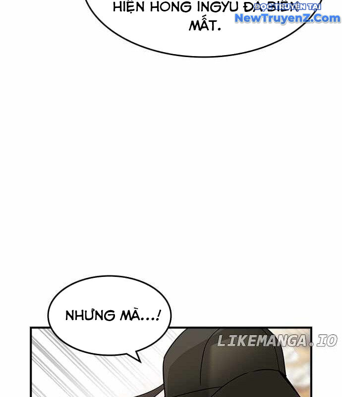 Quý Công Tử - Chapter 24 - Page 83