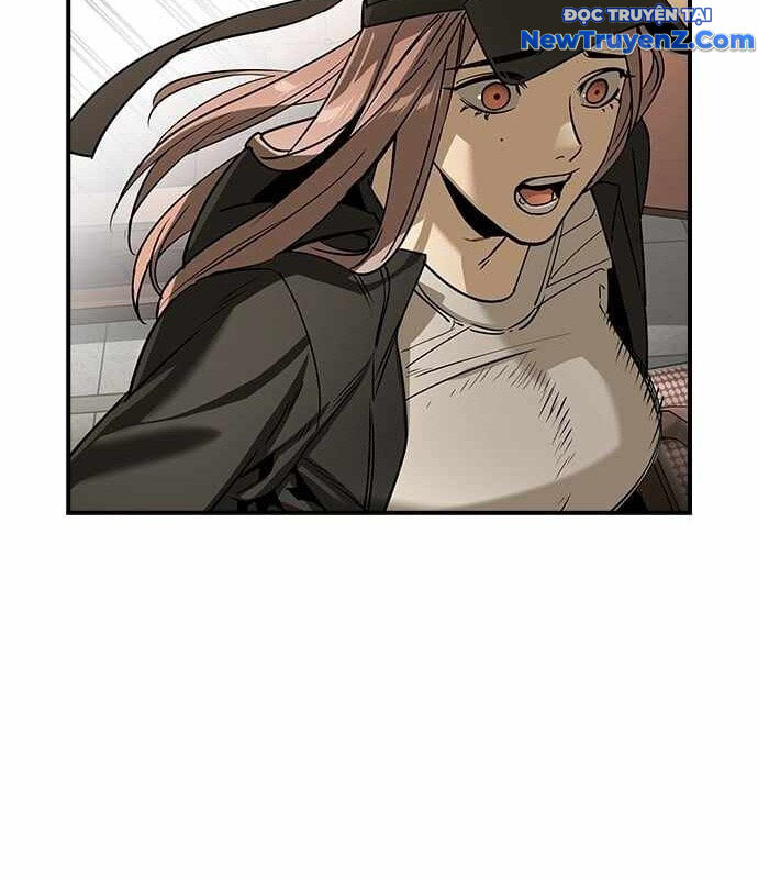 Quý Công Tử - Chapter 24 - Page 84