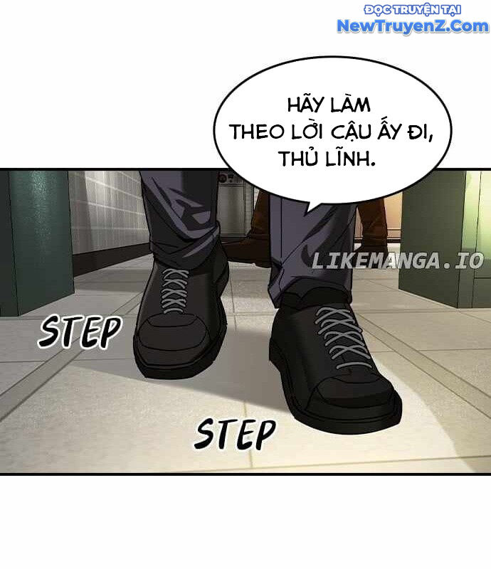 Quý Công Tử - Chapter 24 - Page 85