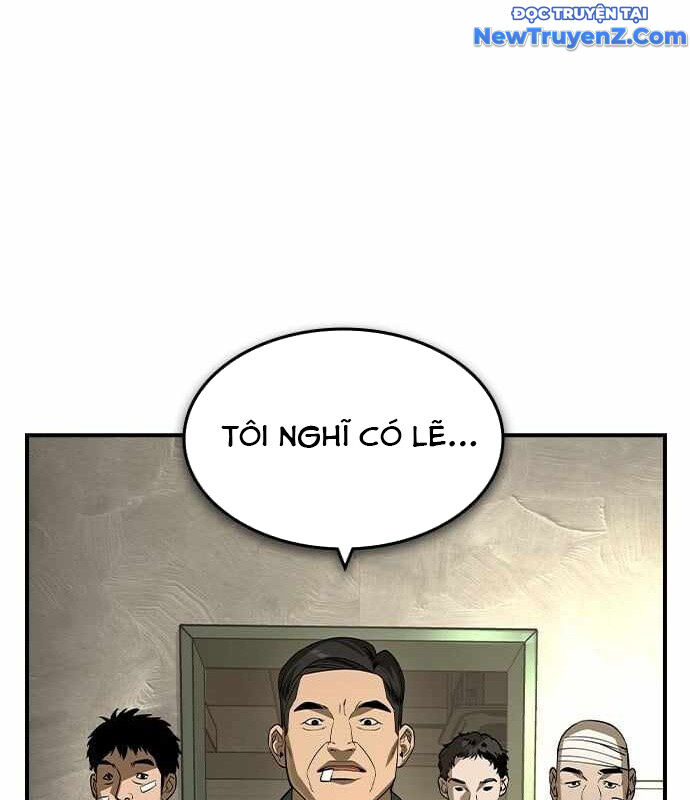 Quý Công Tử - Chapter 24 - Page 86