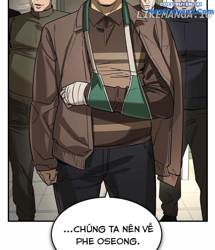 Quý Công Tử - Chapter 24 - Page 87