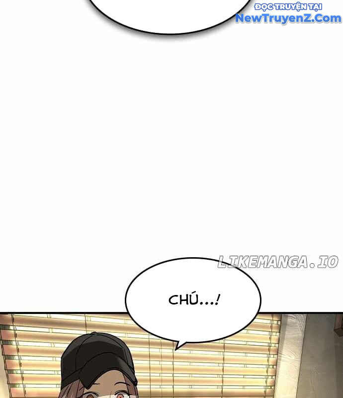 Quý Công Tử - Chapter 24 - Page 88