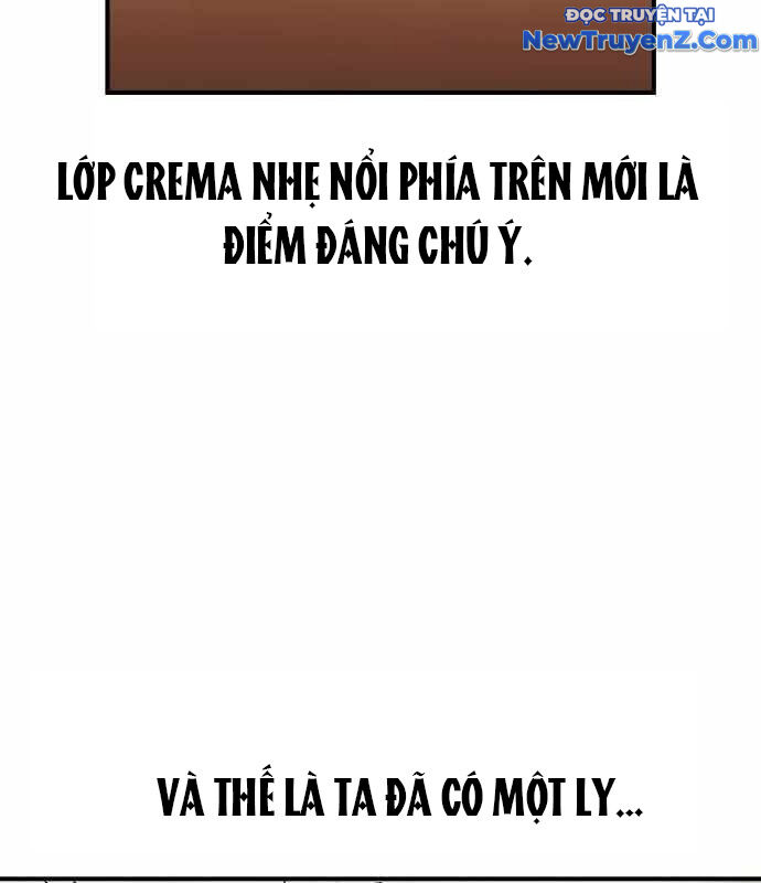 Quý Công Tử - Chapter 24 - Page 9