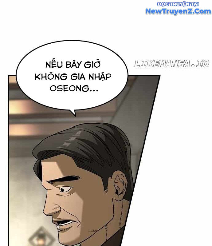 Quý Công Tử - Chapter 24 - Page 90