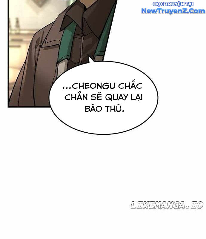 Quý Công Tử - Chapter 24 - Page 91