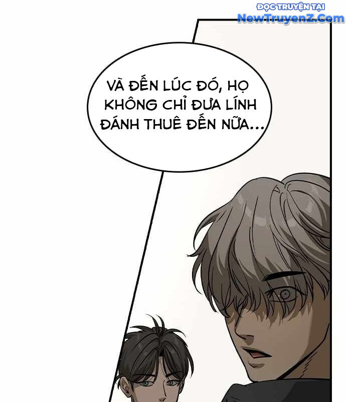 Quý Công Tử - Chapter 24 - Page 92