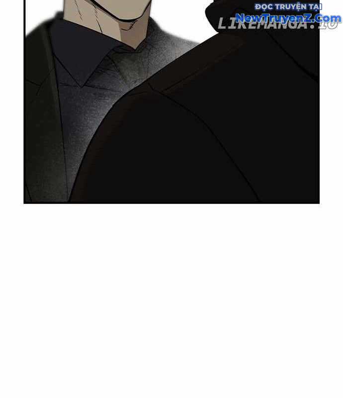 Quý Công Tử - Chapter 24 - Page 95