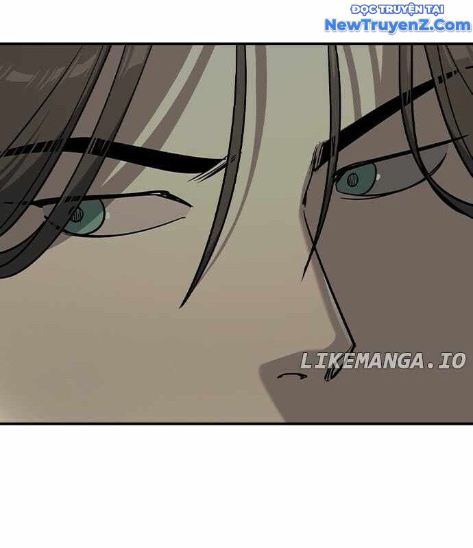 Quý Công Tử - Chapter 24 - Page 96