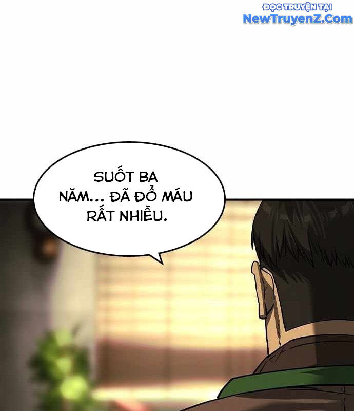 Quý Công Tử - Chapter 24 - Page 97