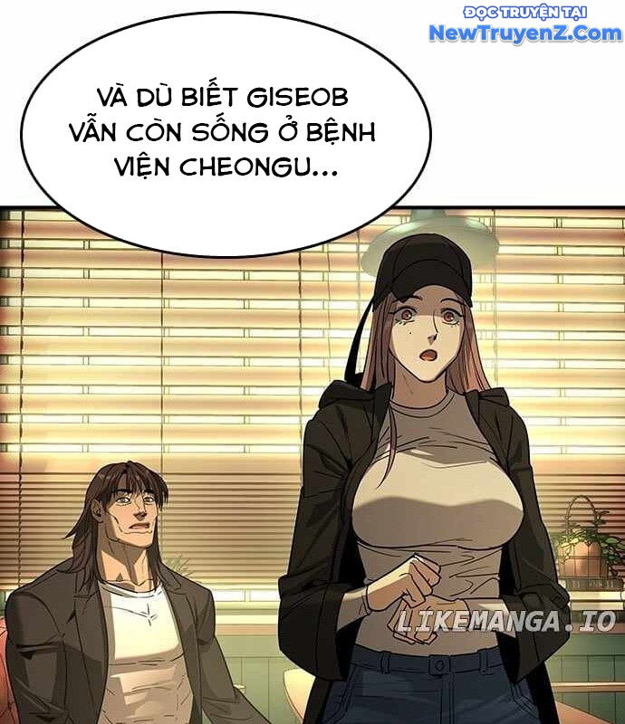 Quý Công Tử - Chapter 24 - Page 99