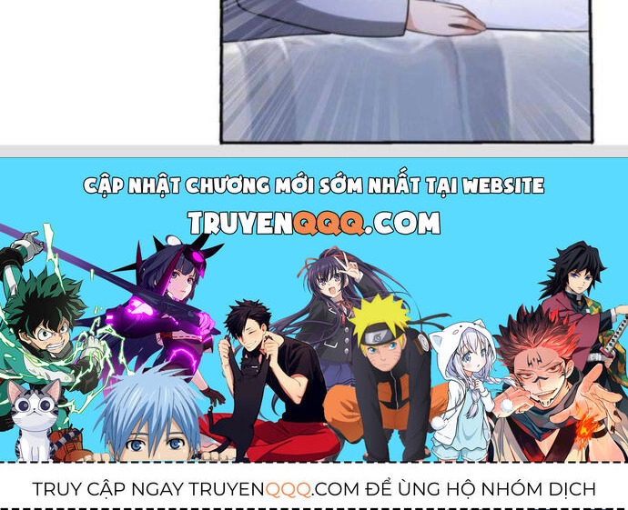 Mắt Thần Huyền Thoại - Chapter 13 - Page 6