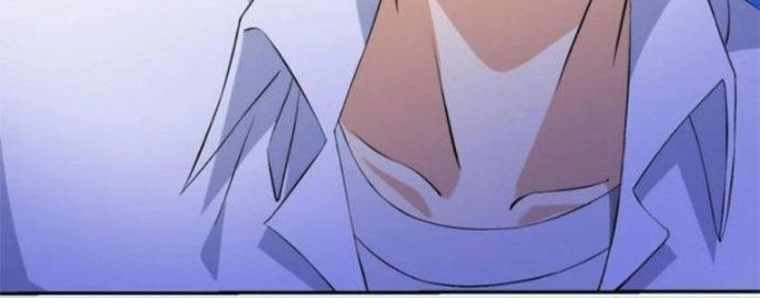 Mắt Thần Huyền Thoại - Chapter 16 - Page 9