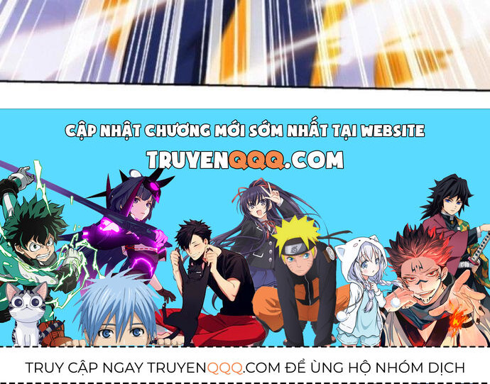 Mắt Thần Huyền Thoại - Chapter 28 - Page 6