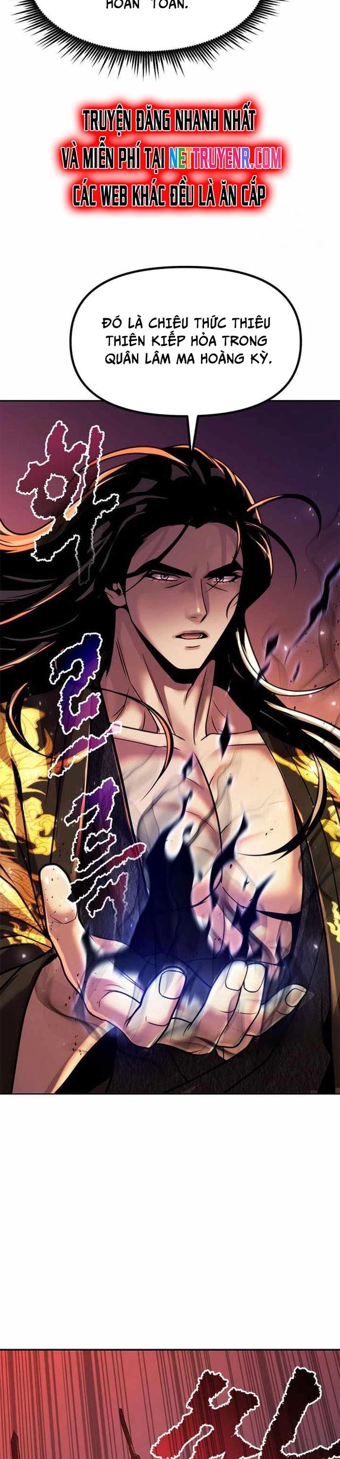 Ma Đạo Chuyển Sinh Ký - Chapter 114 - Page 16