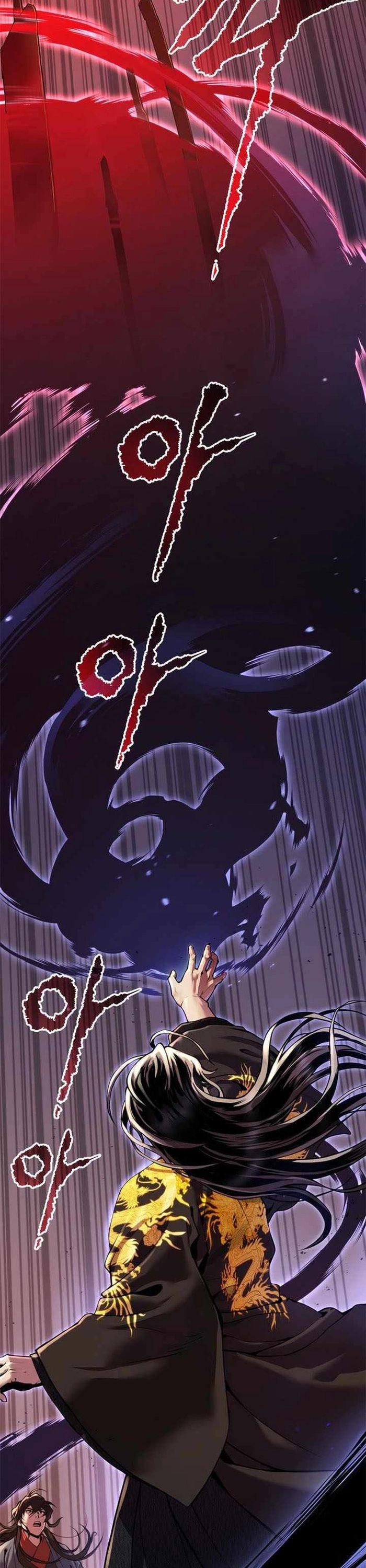 Ma Đạo Chuyển Sinh Ký - Chapter 114 - Page 17