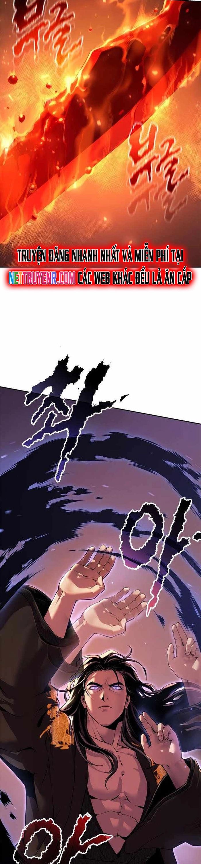 Ma Đạo Chuyển Sinh Ký - Chapter 114 - Page 20