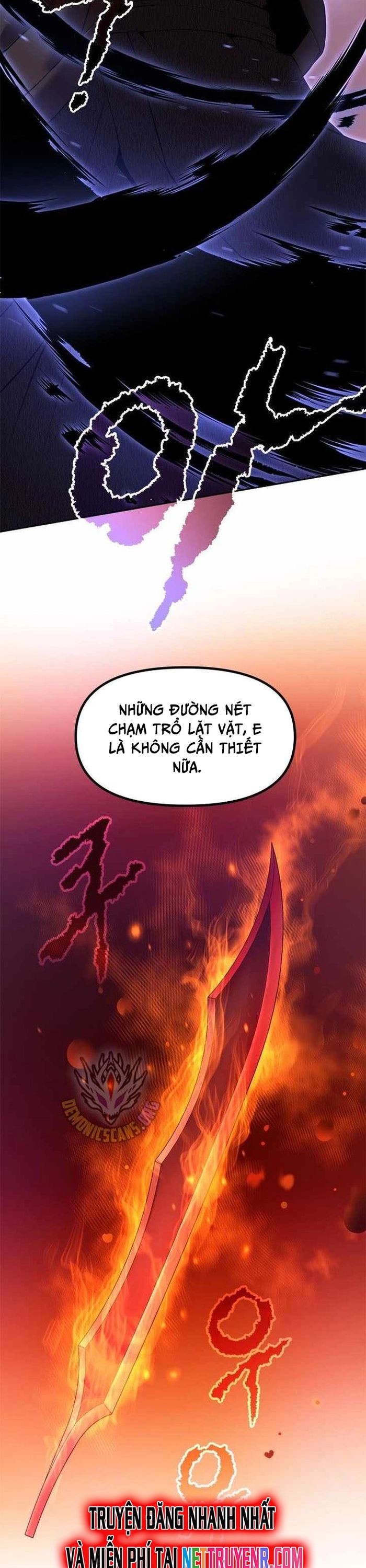 Ma Đạo Chuyển Sinh Ký - Chapter 114 - Page 21