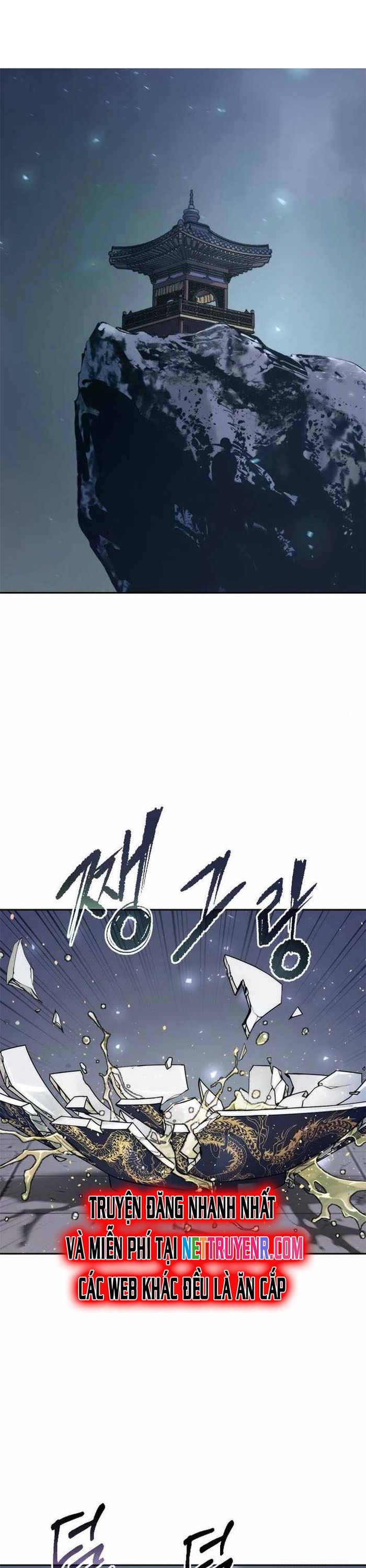 Ma Đạo Chuyển Sinh Ký - Chapter 114 - Page 30