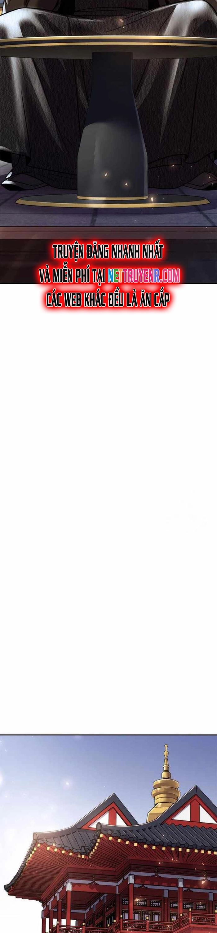 Ma Đạo Chuyển Sinh Ký - Chapter 114 - Page 39