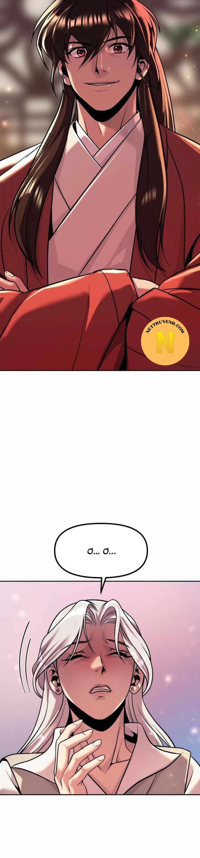 Ma Đạo Chuyển Sinh Ký - Chapter 114 - Page 53