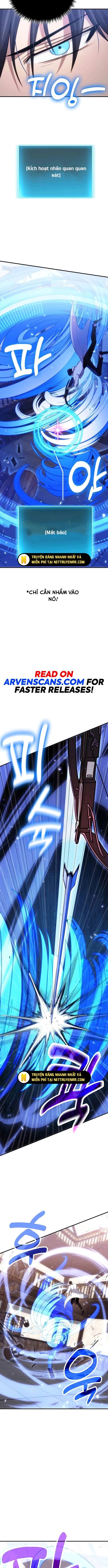 Làm Sao Sống Như Một Trị Liệu Sư Ngầm? - Chapter 81 - Page 7