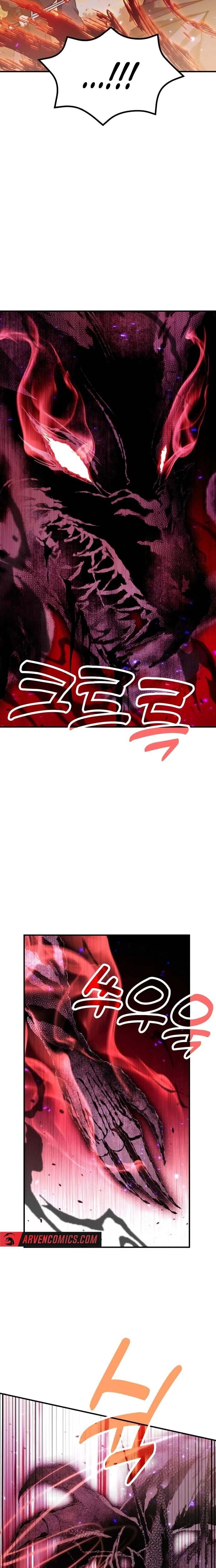 Làm Sao Sống Như Một Trị Liệu Sư Ngầm? - Chapter 83 - Page 14