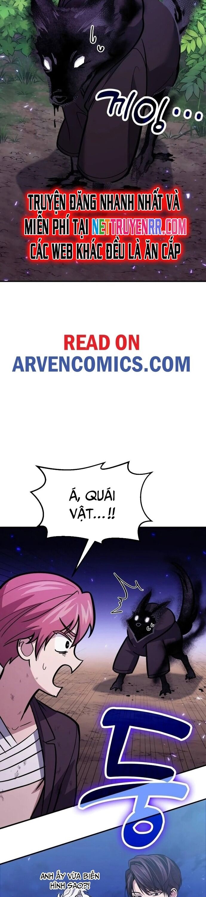 Làm Sao Sống Như Một Trị Liệu Sư Ngầm? - Chapter 84 - Page 41