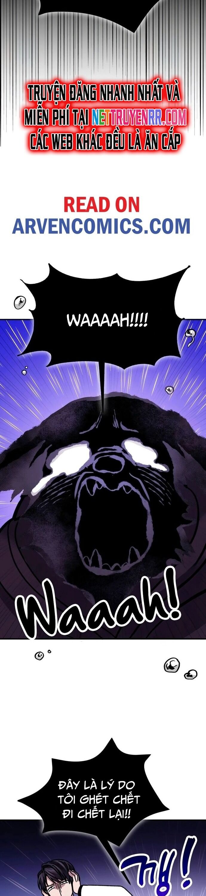 Làm Sao Sống Như Một Trị Liệu Sư Ngầm? - Chapter 84 - Page 44